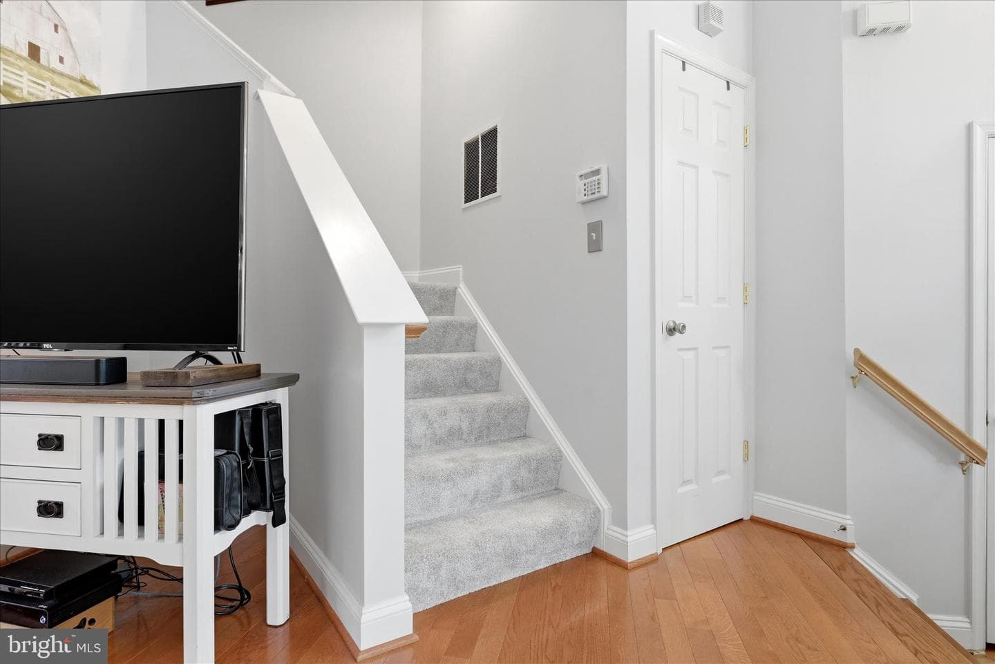 405 Leeds Ridge Court photo 23
