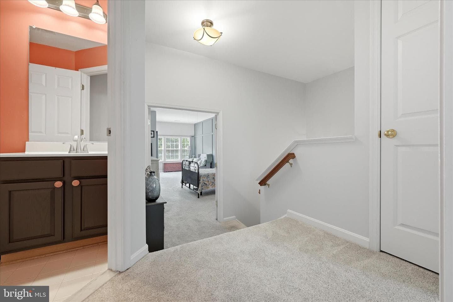 405 Leeds Ridge Court photo 24