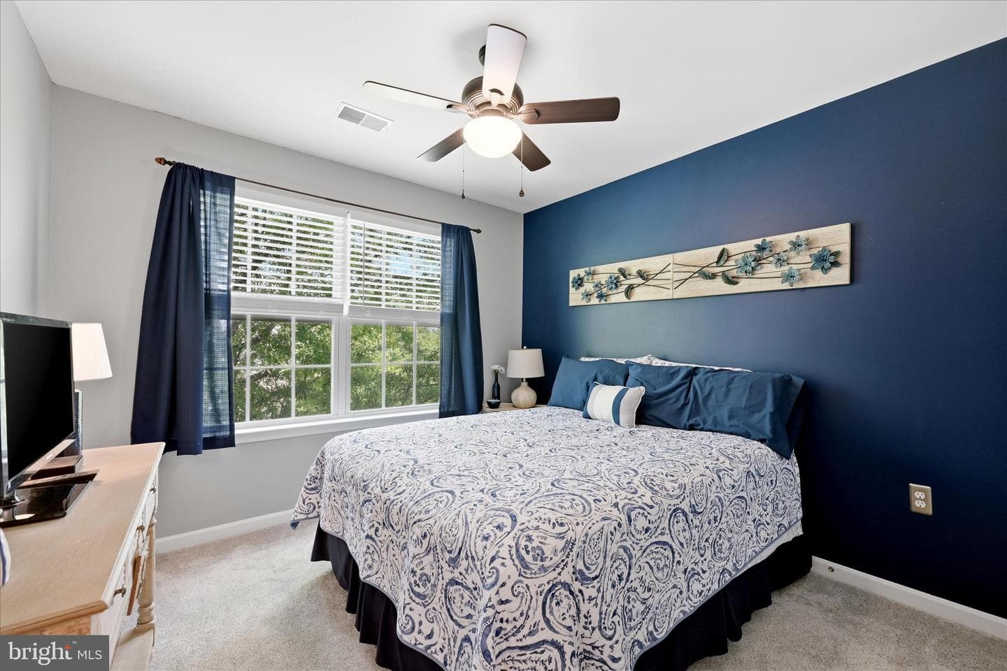 405 Leeds Ridge Court photo 31