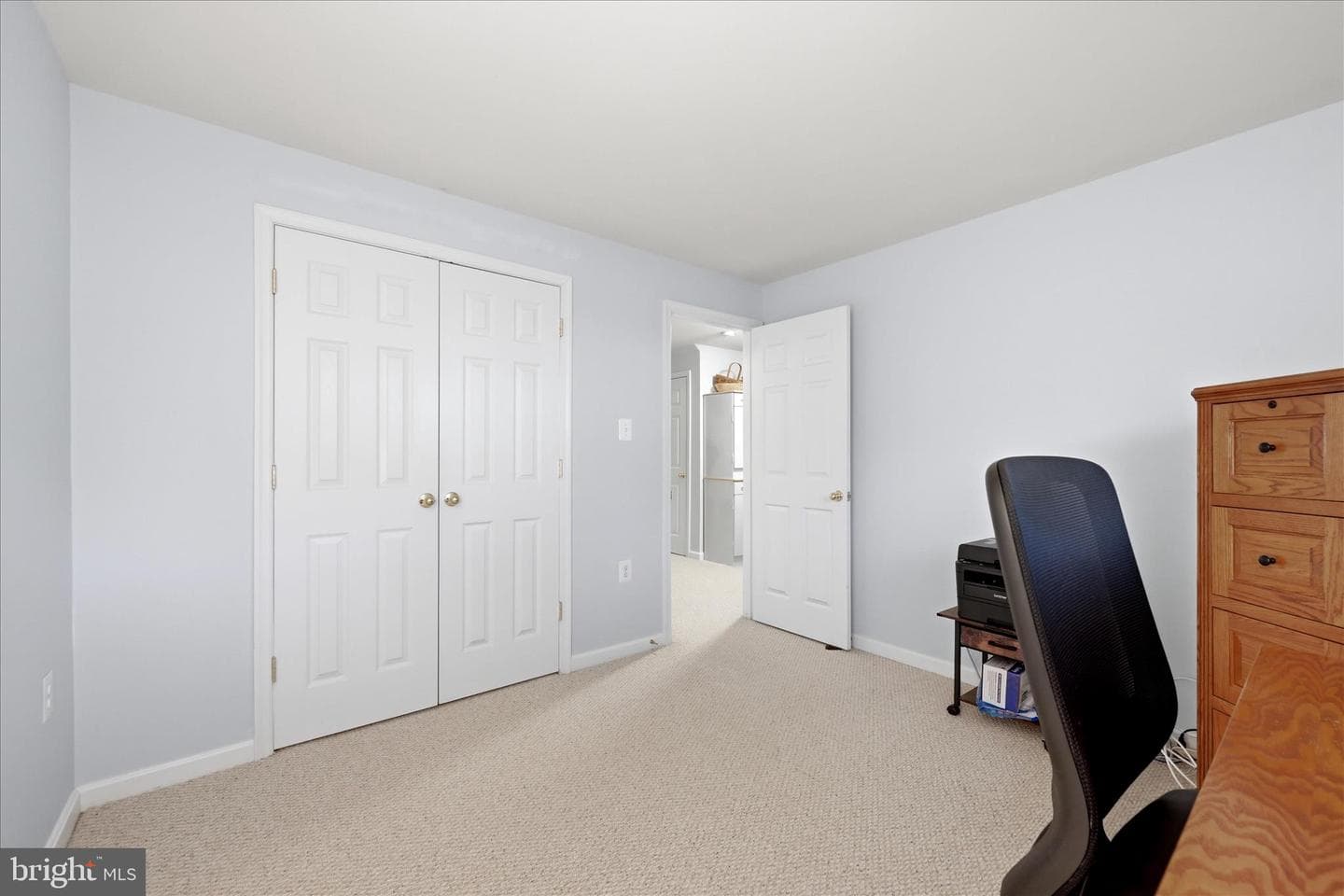 405 Leeds Ridge Court photo 39