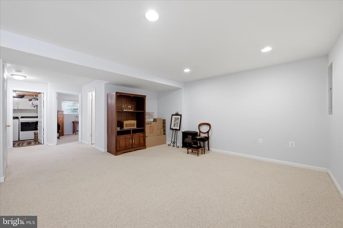 405 Leeds Ridge Court photo 41