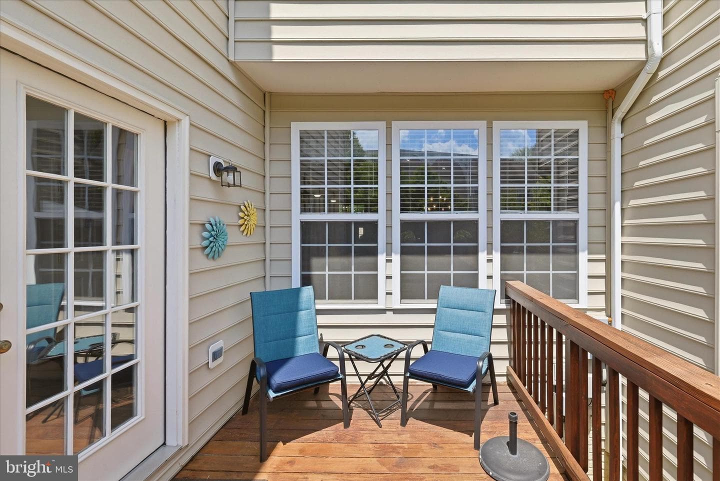405 Leeds Ridge Court photo 45