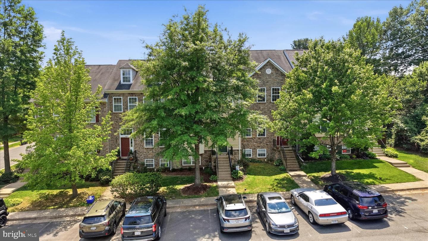 405 Leeds Ridge Court photo 50