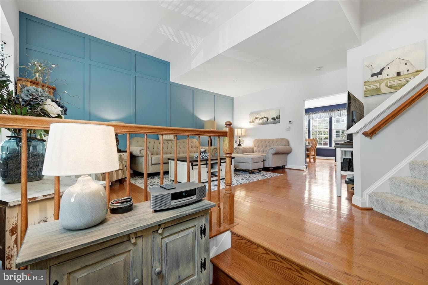 405 Leeds Ridge Court photo 6