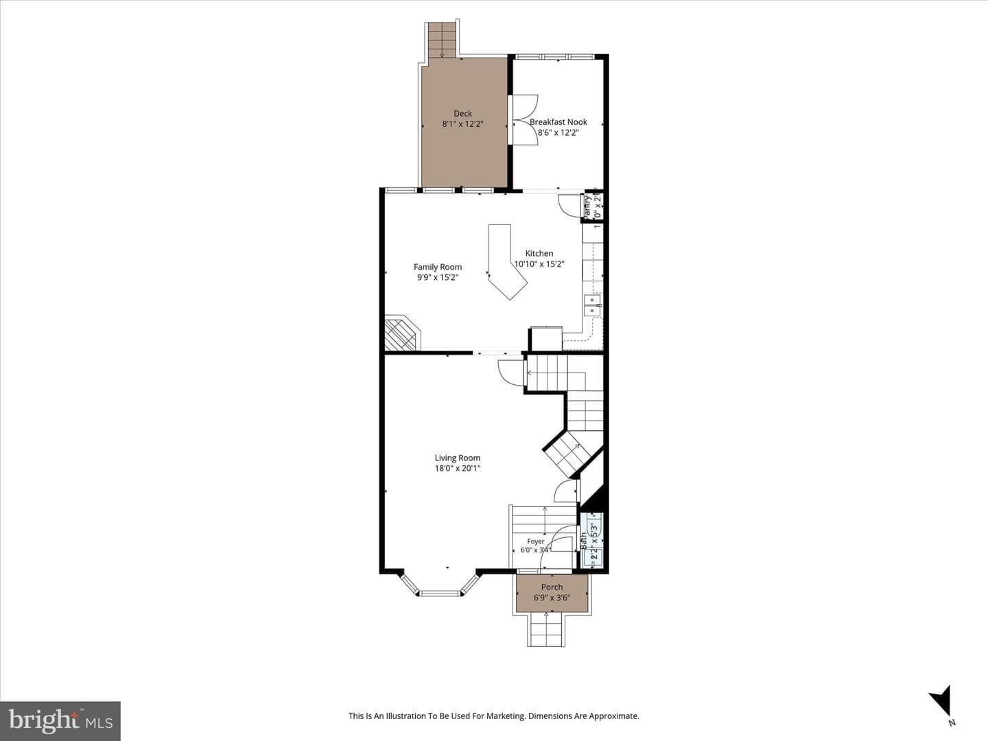 405 Leeds Ridge Court photo 62
