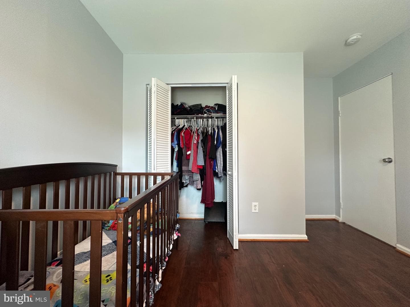 100 N Duke Drive photo 22