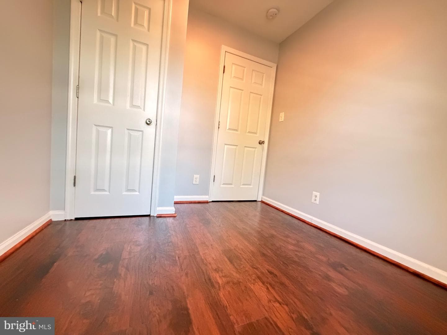 100 N Duke Drive photo 31