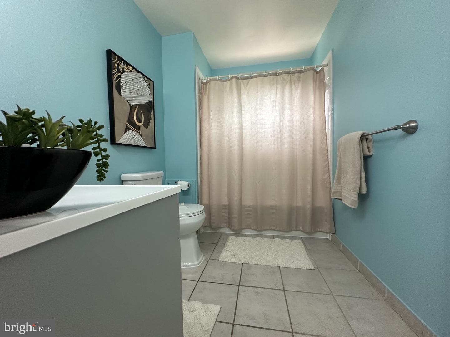 100 N Duke Drive photo 34