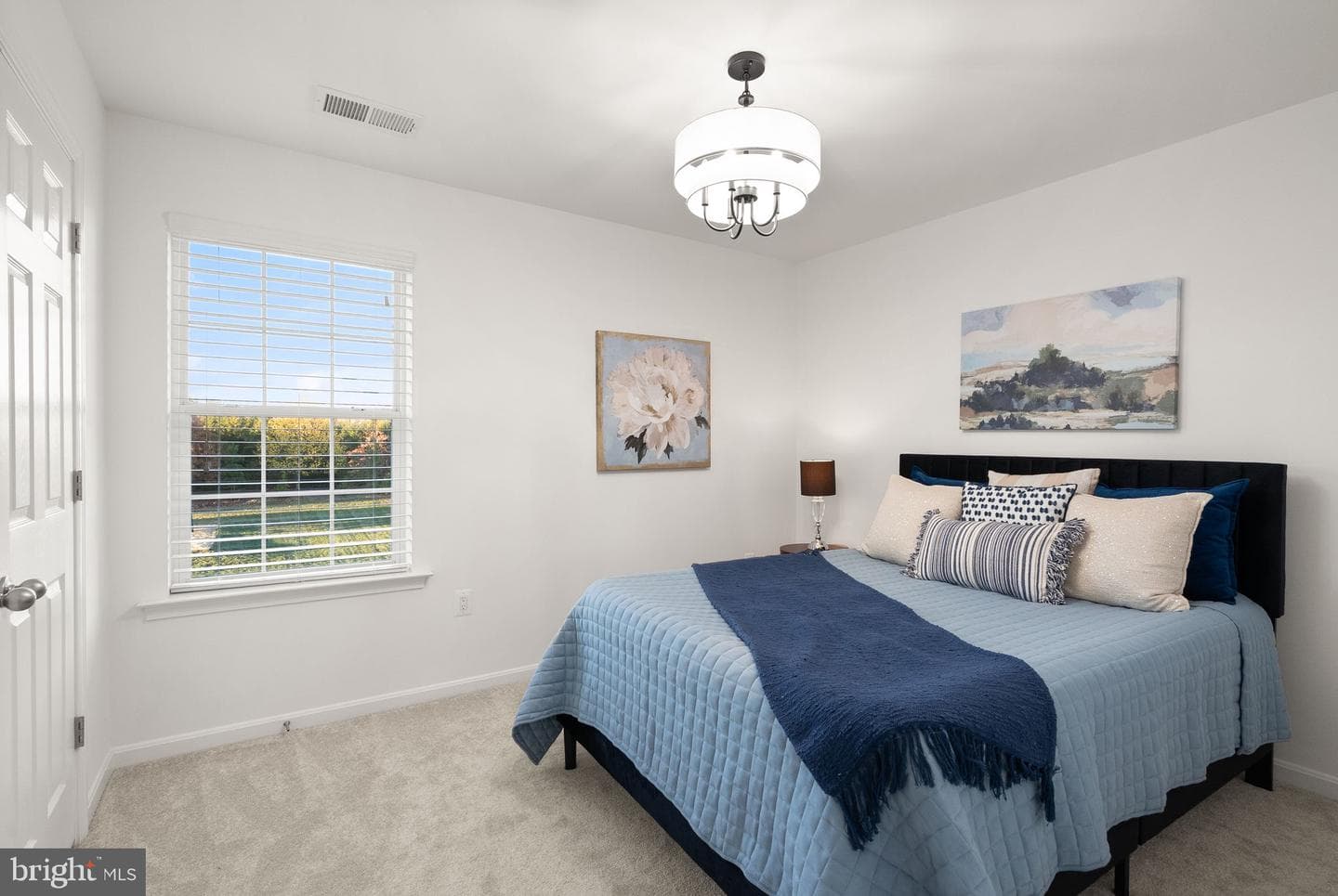 42222 Cameron Parish Drive photo 32