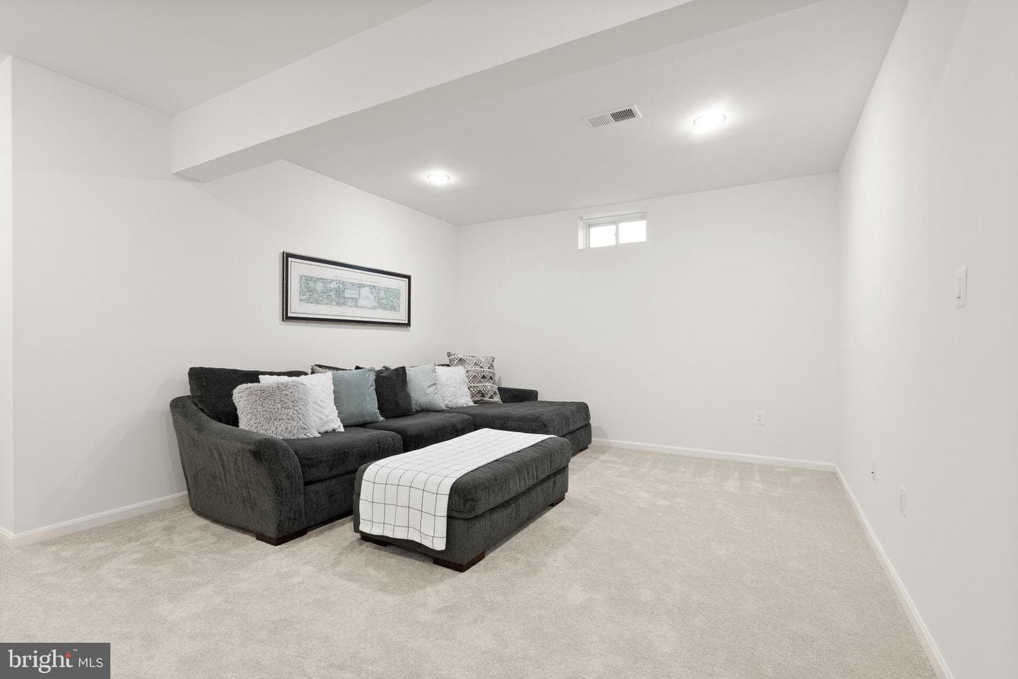 42222 Cameron Parish Drive photo 43
