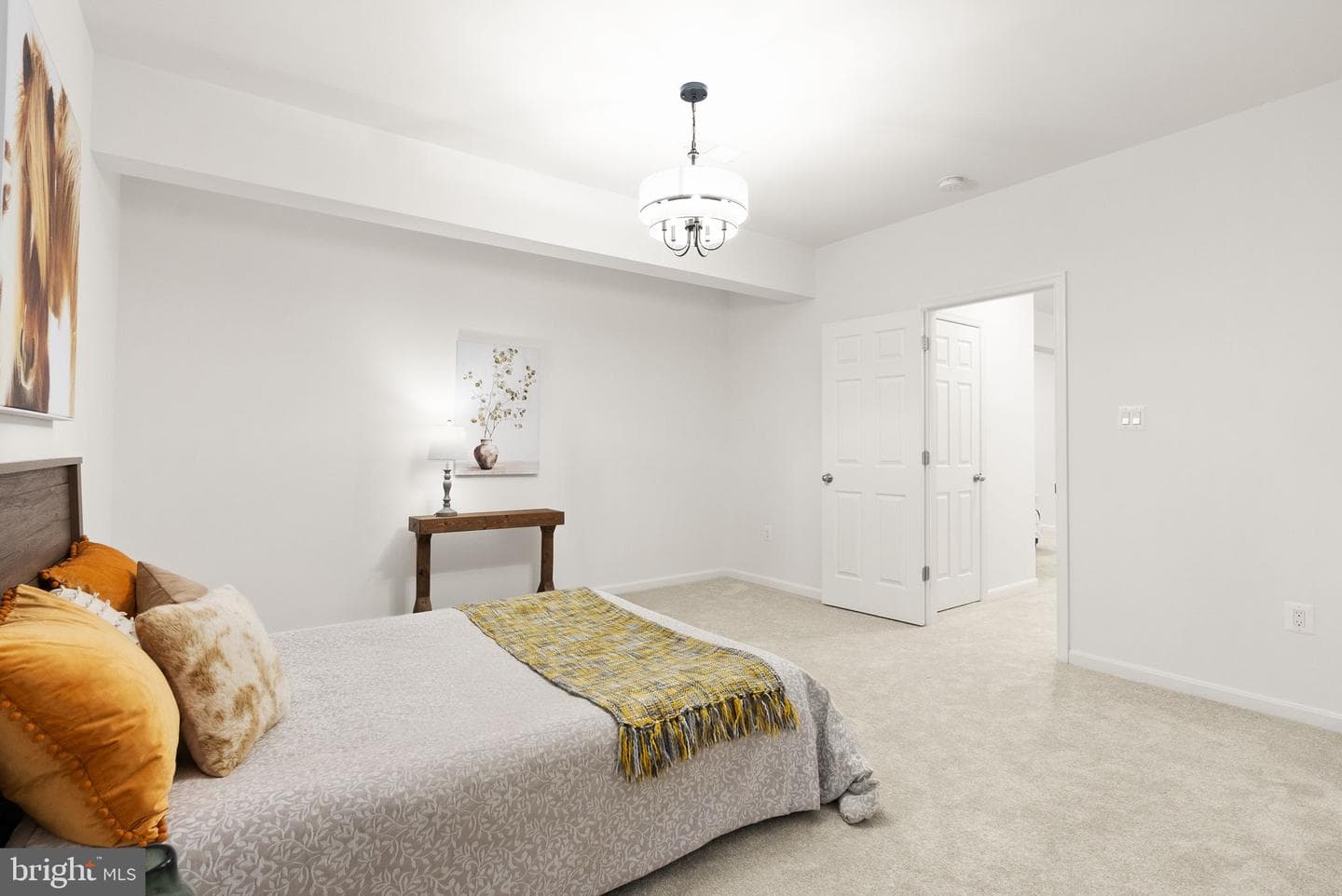 42222 Cameron Parish Drive photo 45
