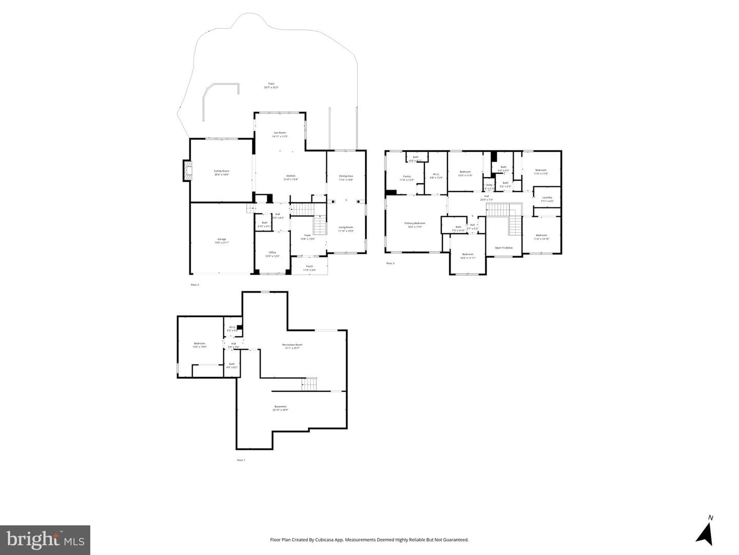 42222 Cameron Parish Drive photo 66