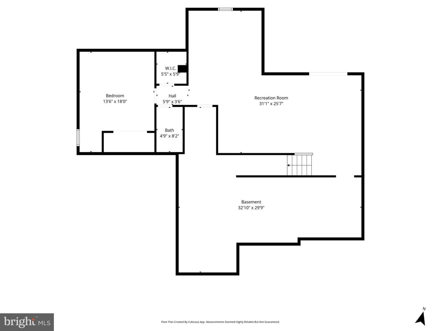 42222 Cameron Parish Drive photo 67