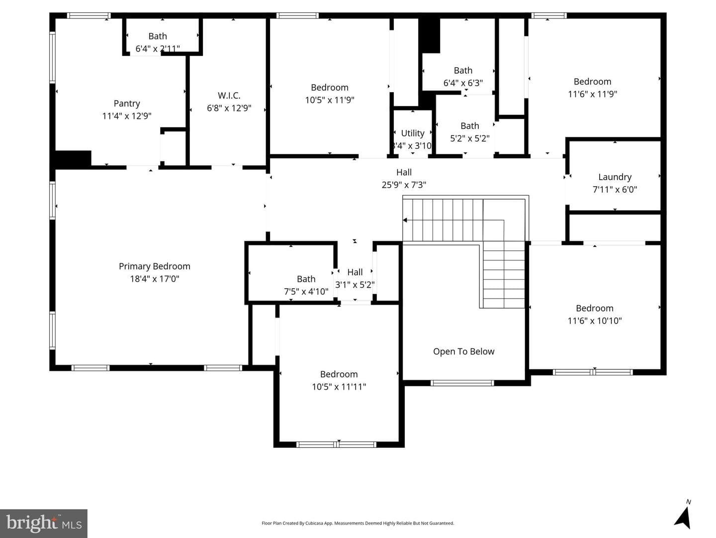 42222 Cameron Parish Drive photo 69