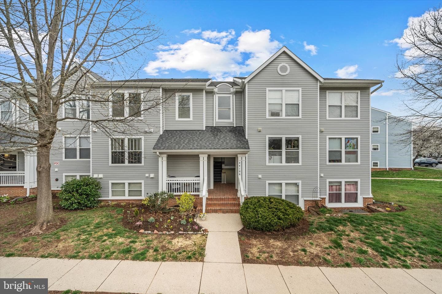 44106 Natalie Terrace #301