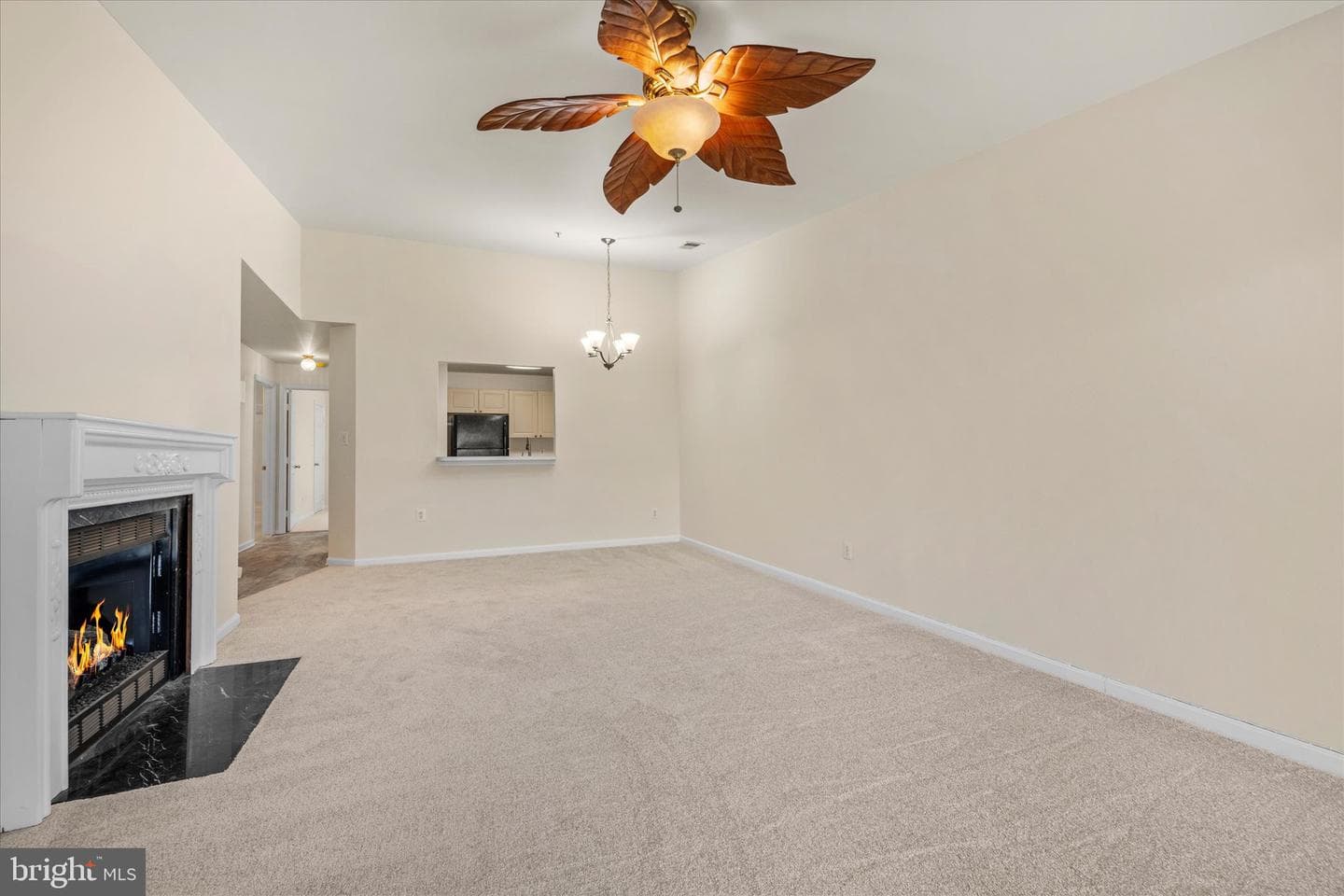 44106 Natalie Terrace #301 photo 11
