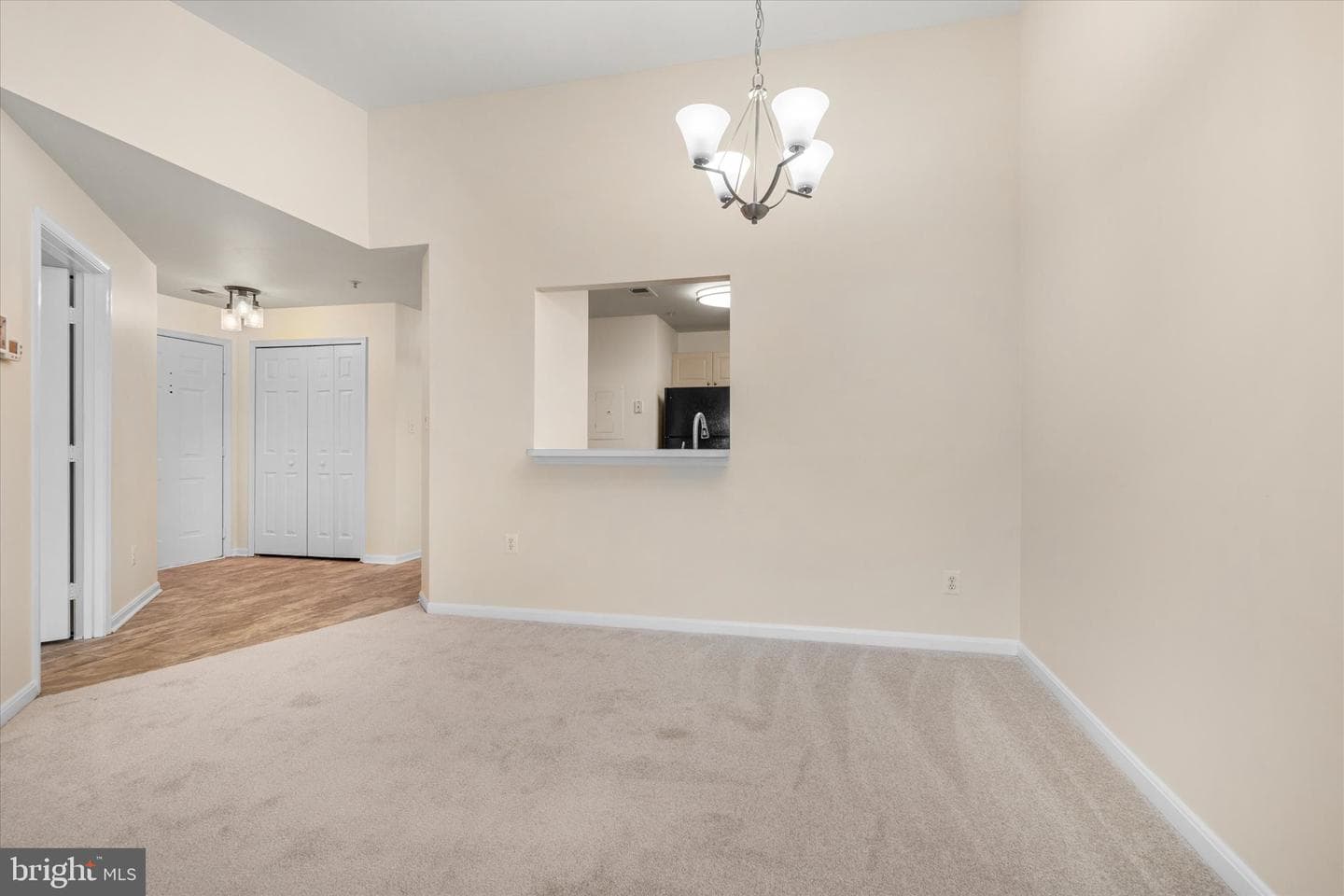 44106 Natalie Terrace #301 photo 13