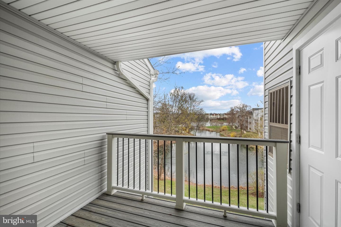 44106 Natalie Terrace #301 photo 14