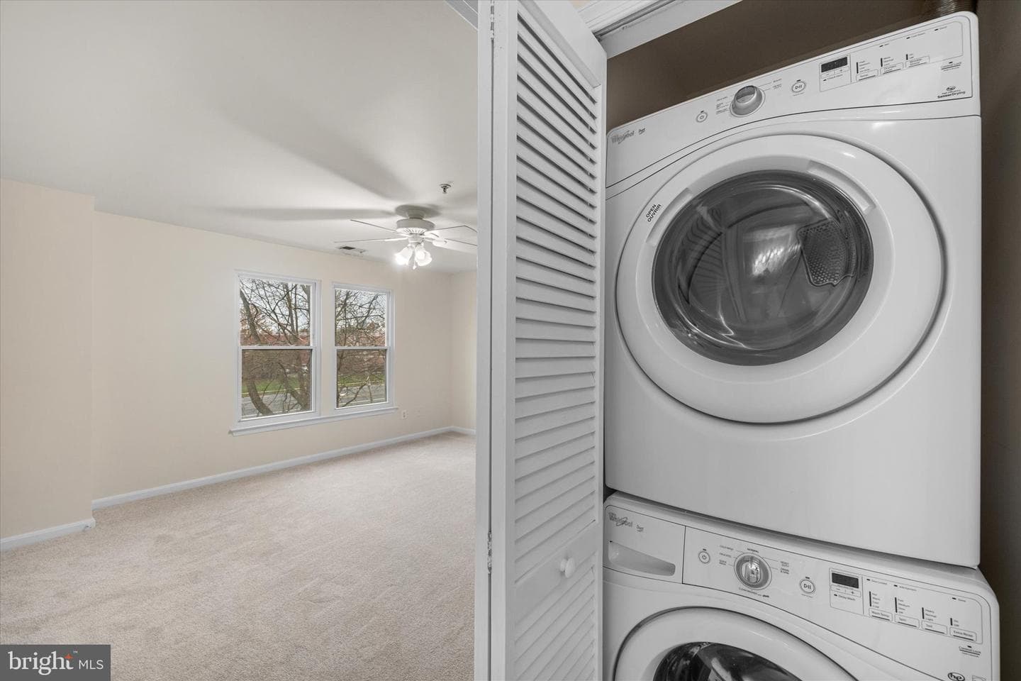 44106 Natalie Terrace #301 photo 15