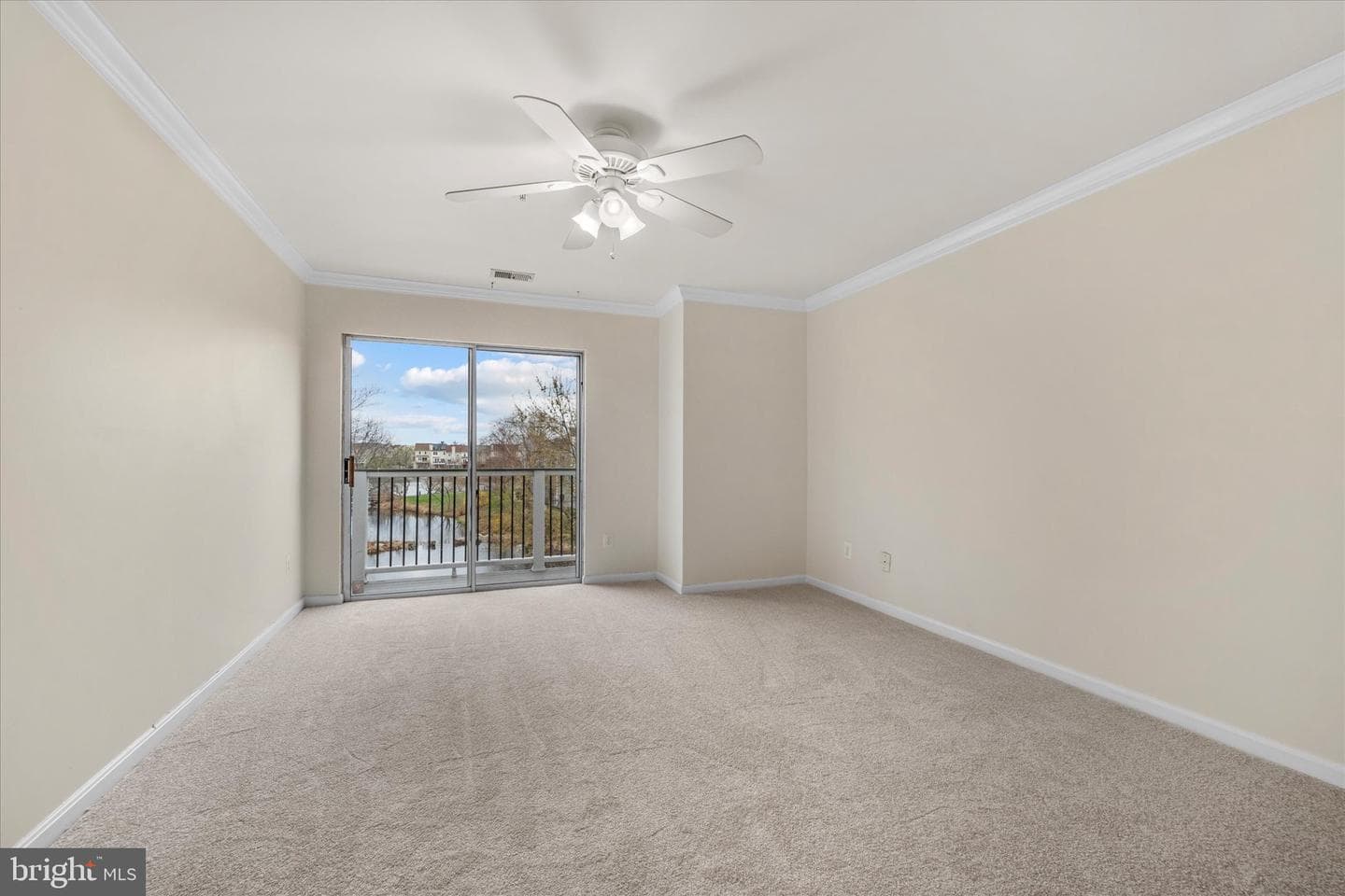 44106 Natalie Terrace #301 photo 17