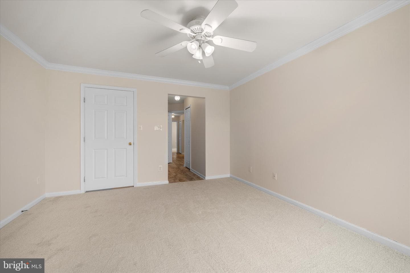 44106 Natalie Terrace #301 photo 19
