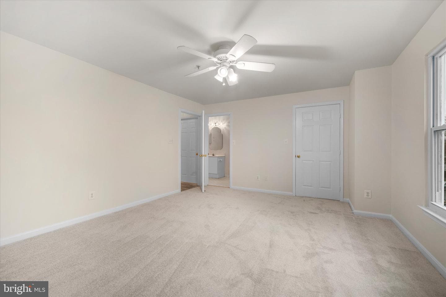 44106 Natalie Terrace #301 photo 23