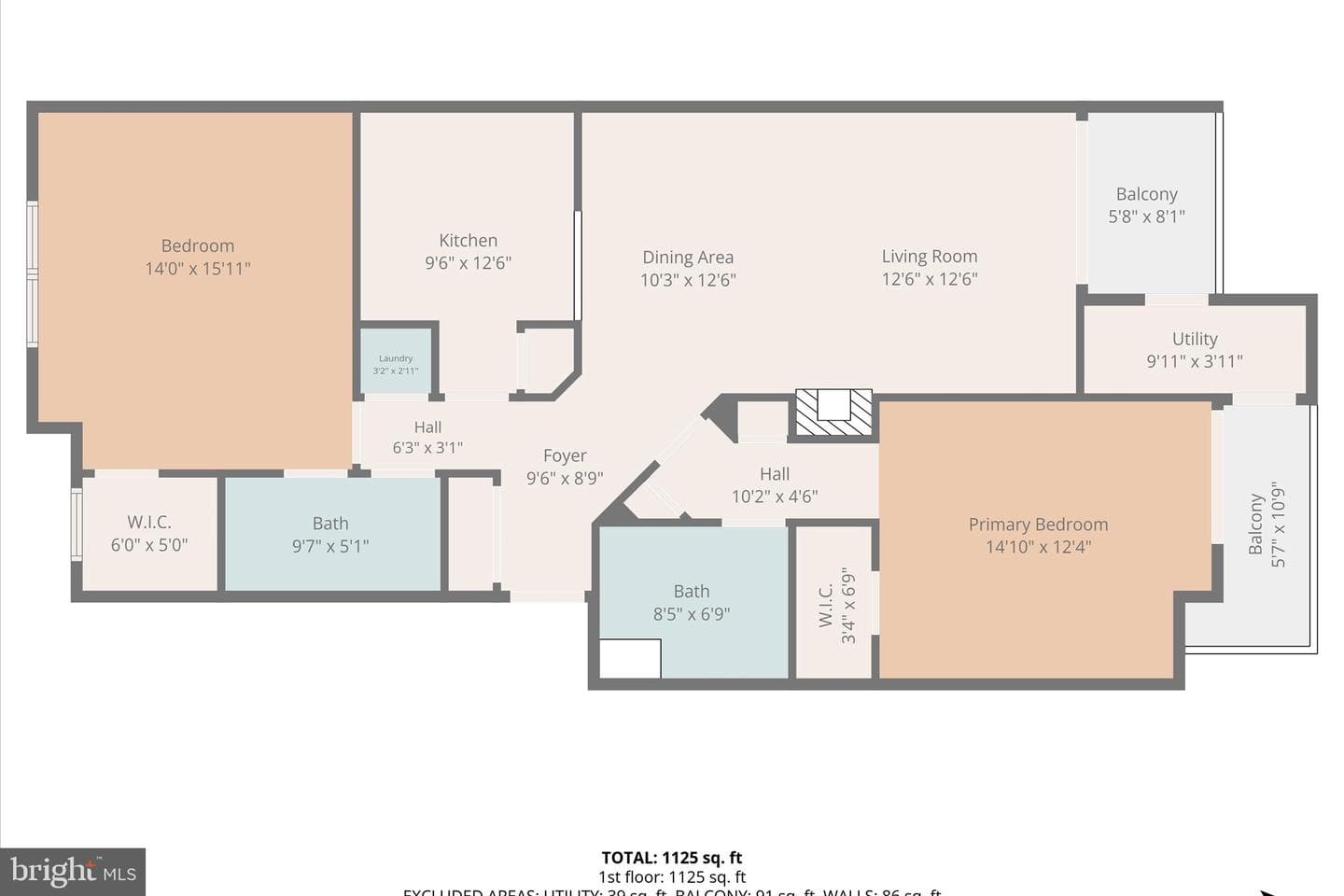 44106 Natalie Terrace #301 photo 26