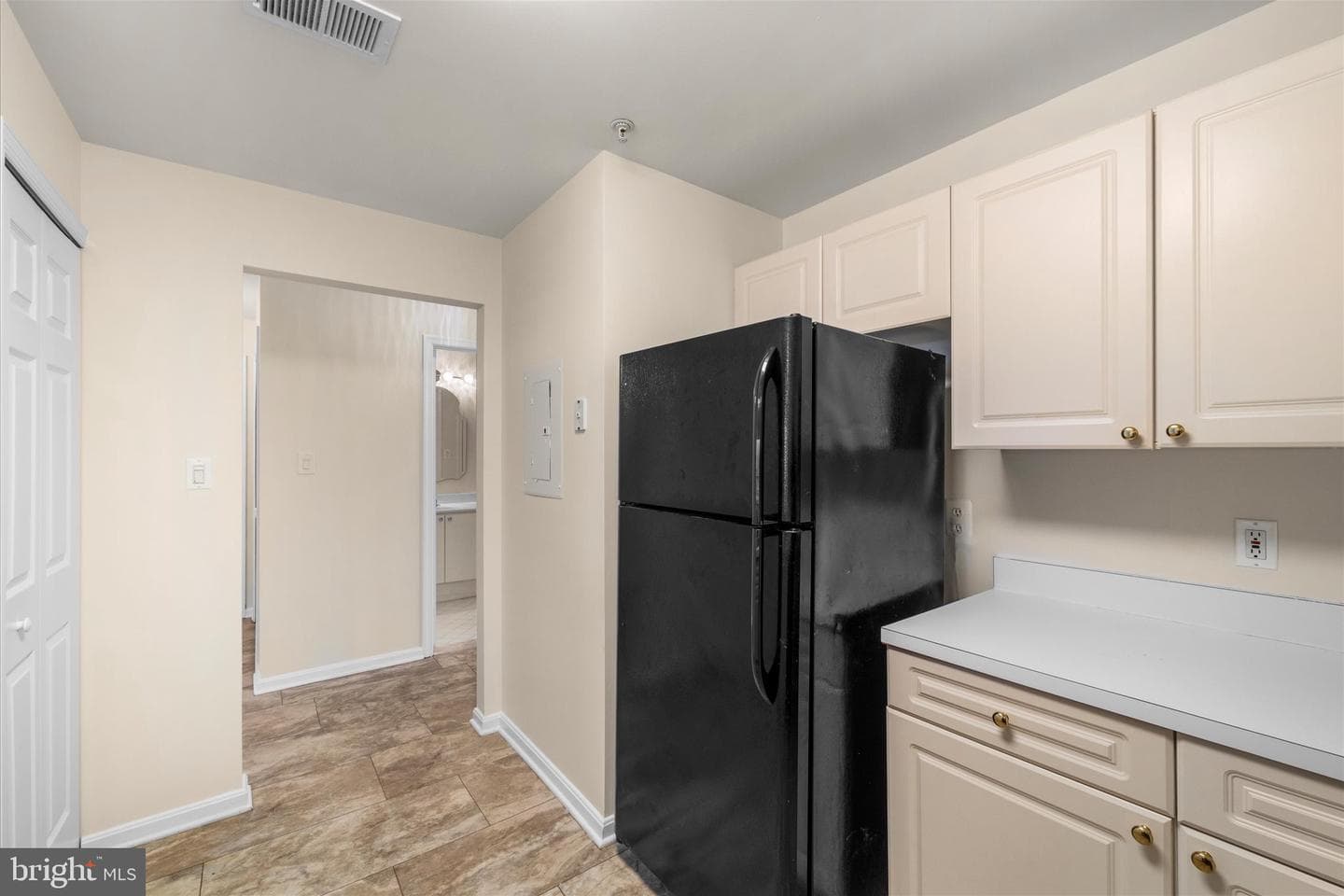 44106 Natalie Terrace #301 photo 9