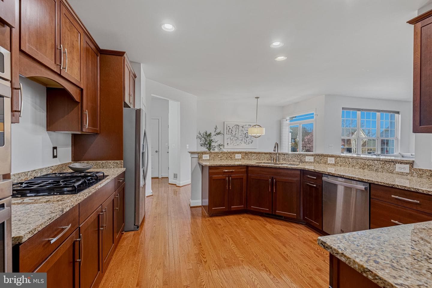 43172 Nikos Street photo 20