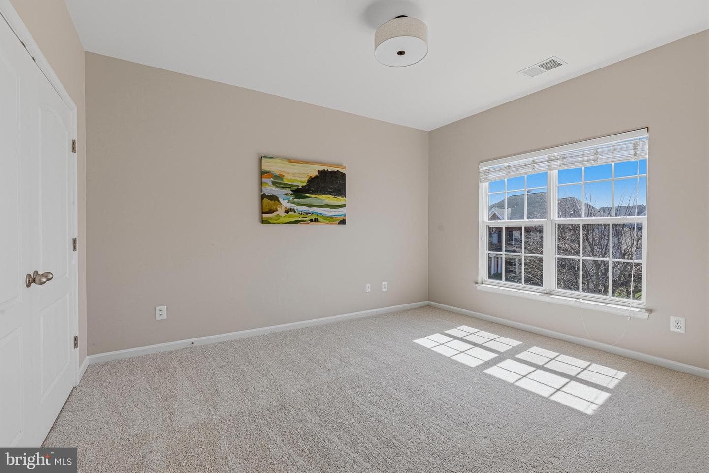43172 Nikos Street photo 23
