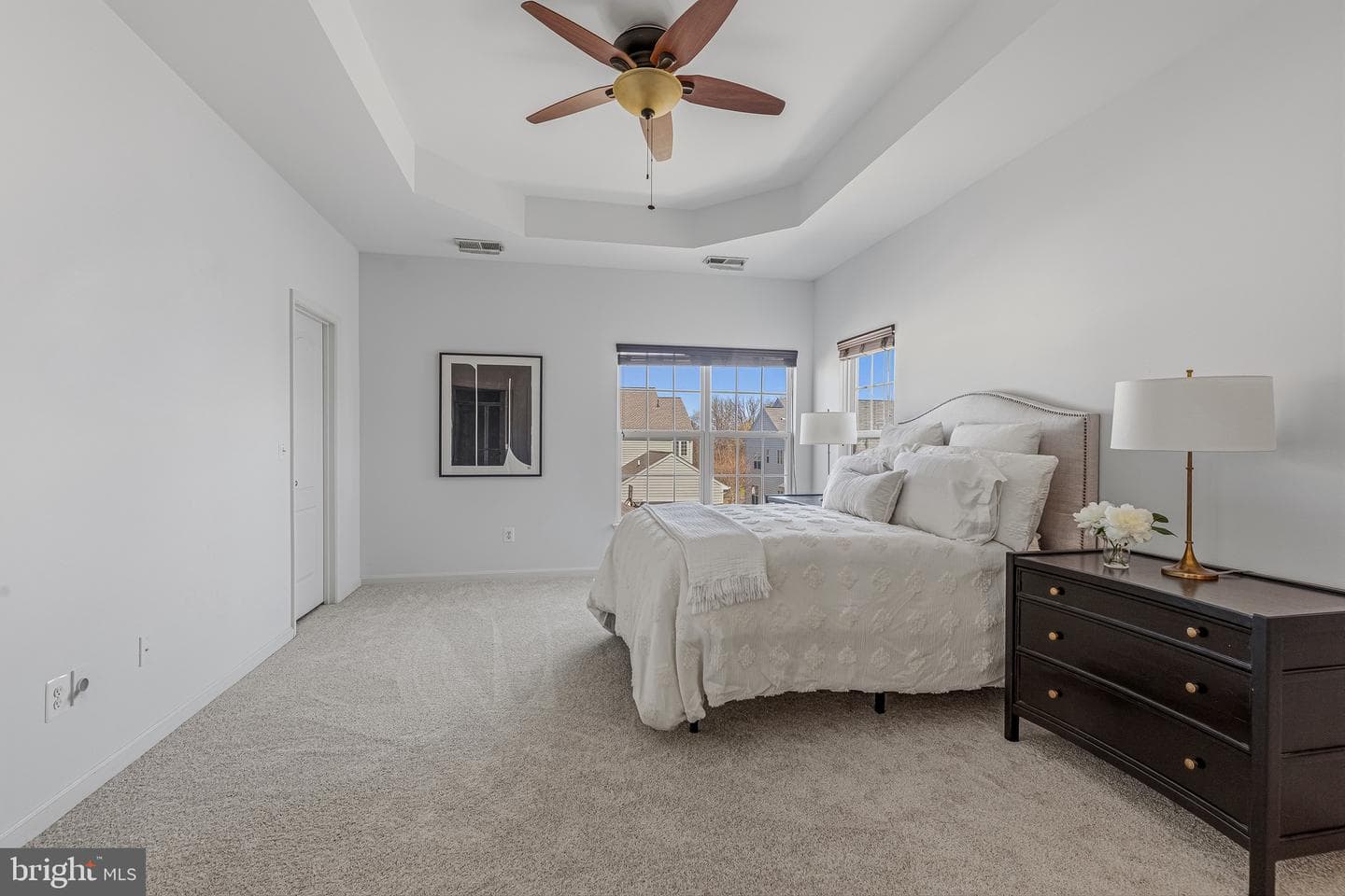 43172 Nikos Street photo 26