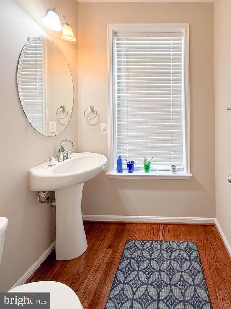 42258 Dean Chapel Square photo 10