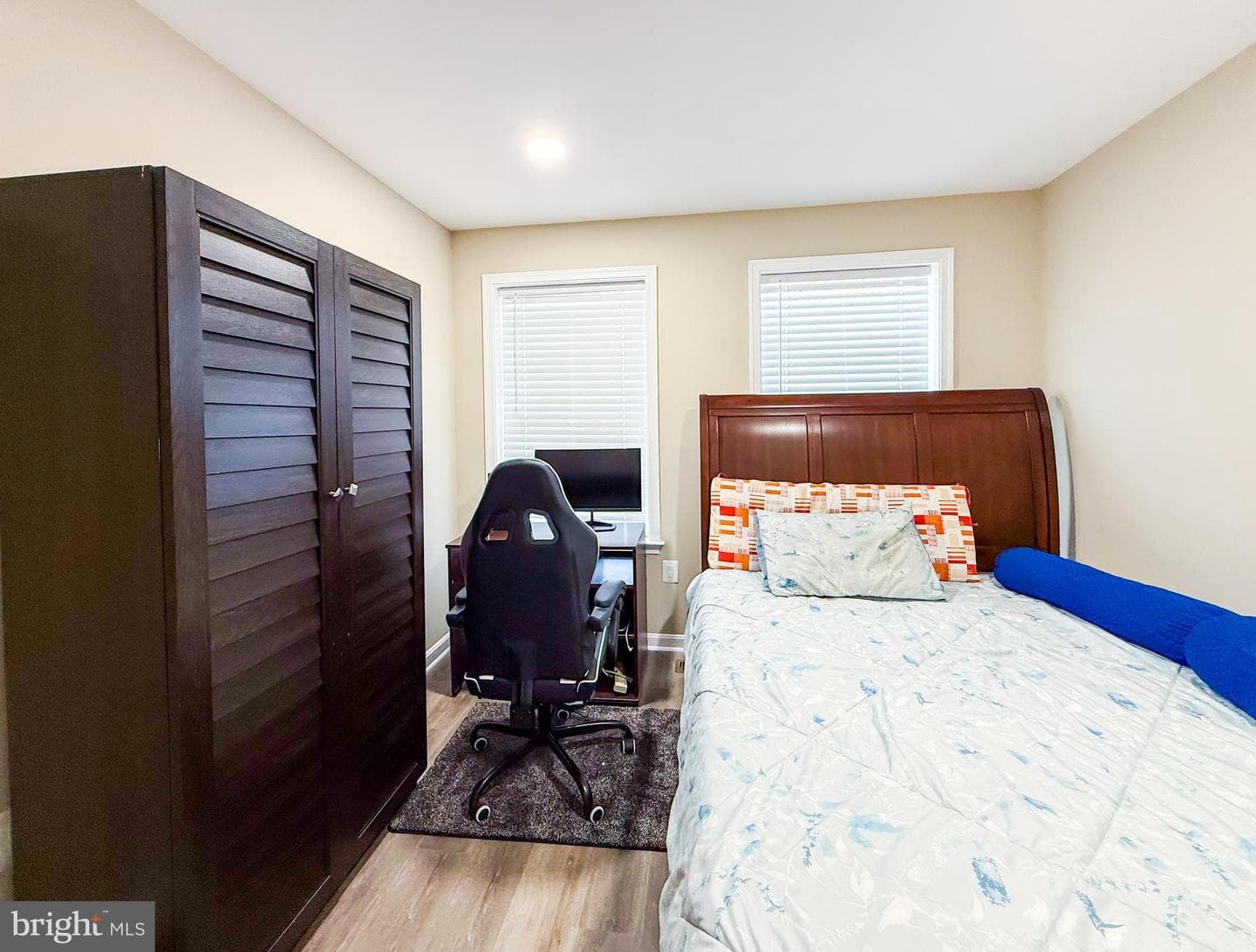 42258 Dean Chapel Square photo 12