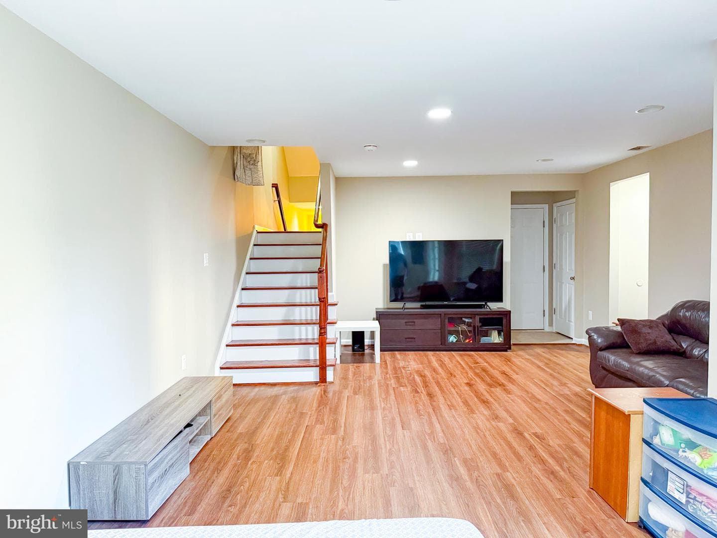 42258 Dean Chapel Square photo 23
