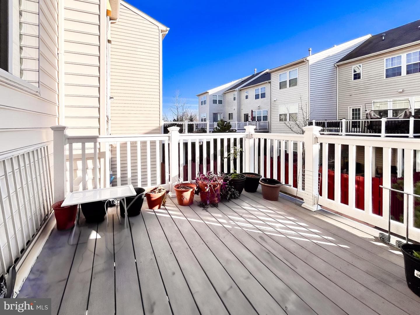 42258 Dean Chapel Square photo 25