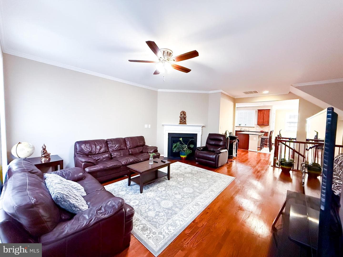 42258 Dean Chapel Square photo 8