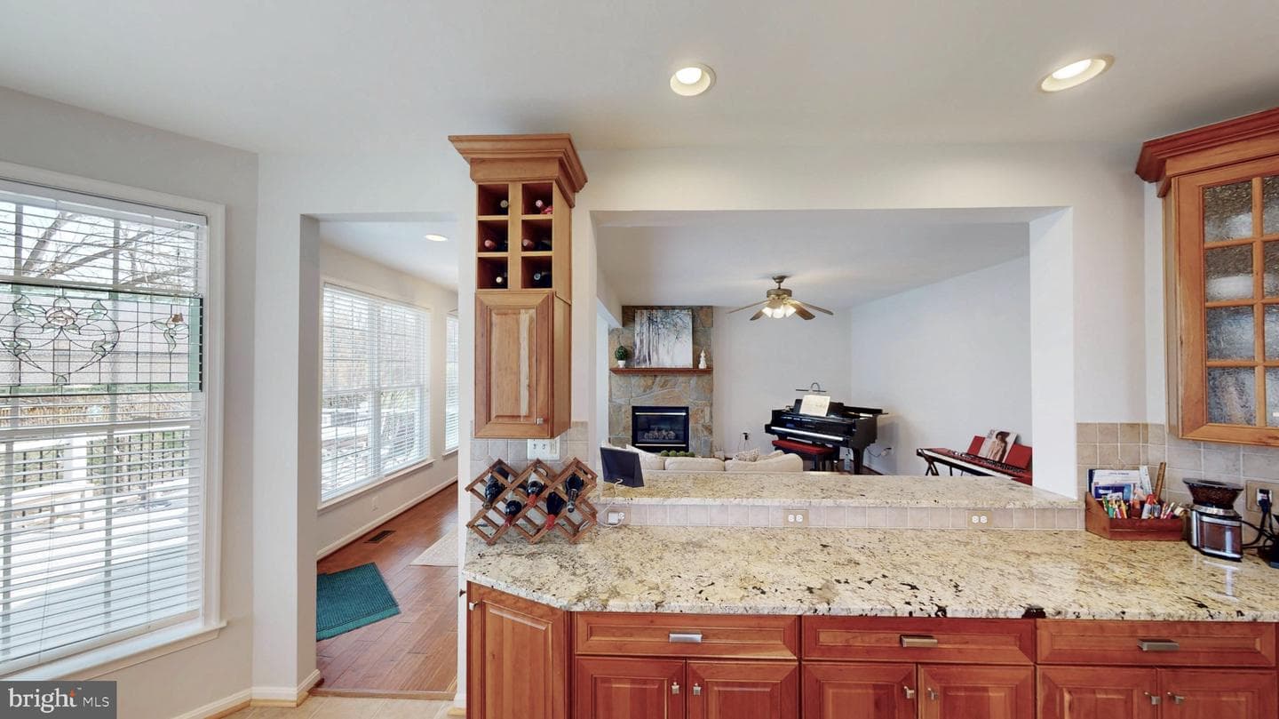 21312 Small Branch Place photo 13