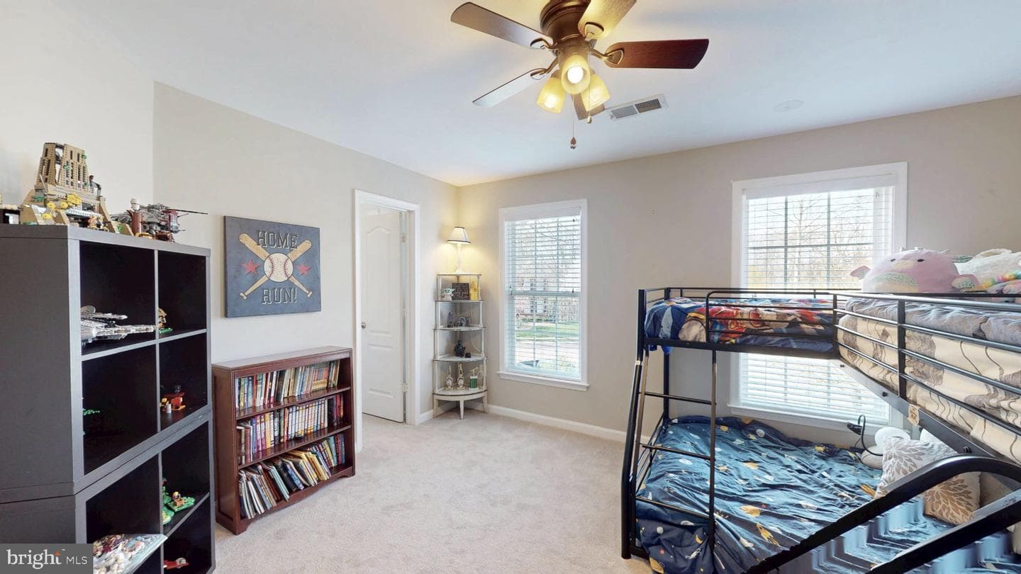 21312 Small Branch Place photo 27