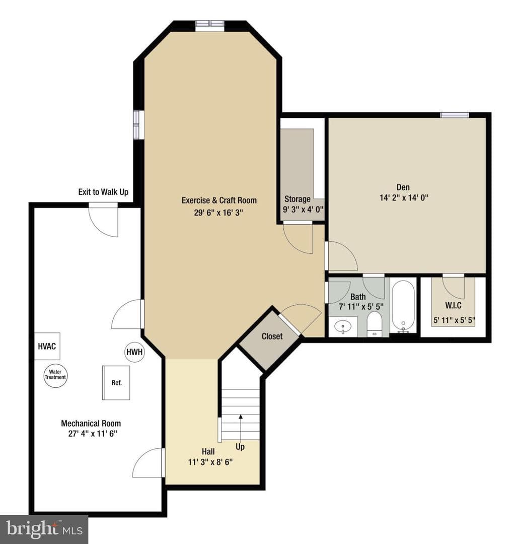 21312 Small Branch Place photo 41