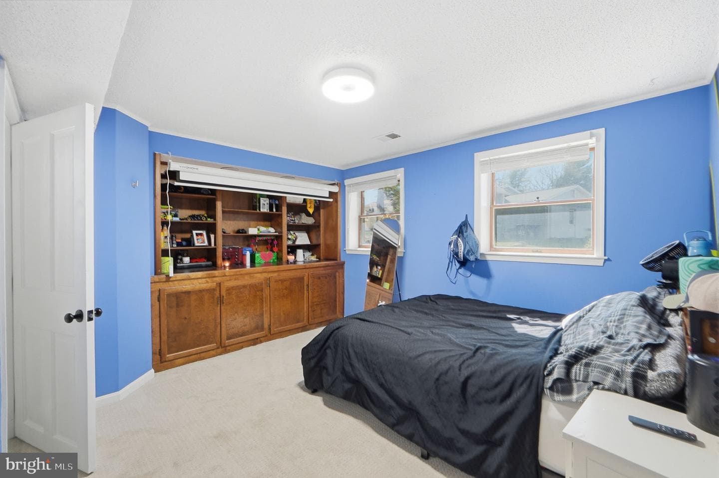 557 Rockbridge Drive SE photo 24
