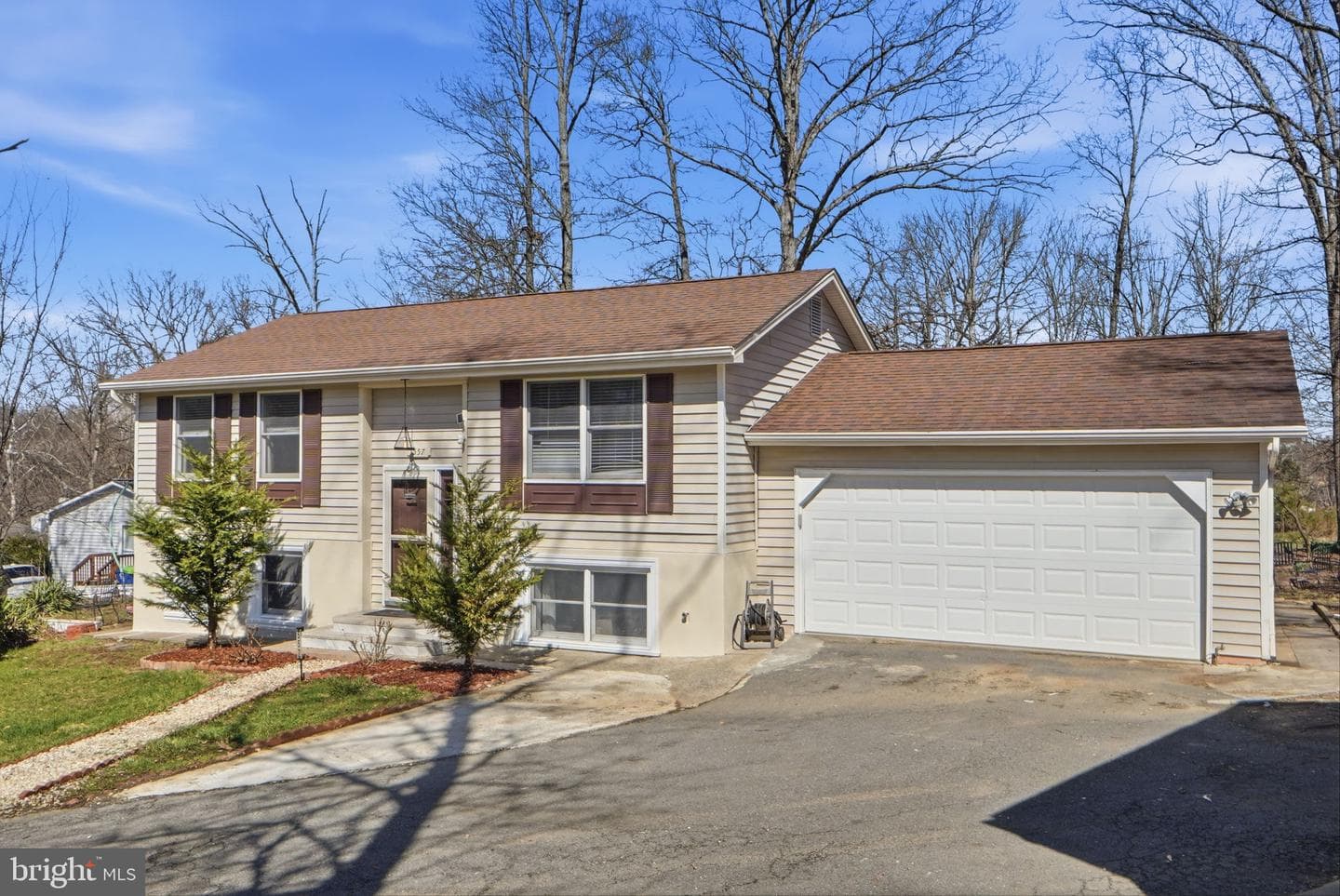 557 Rockbridge Drive SE photo 5
