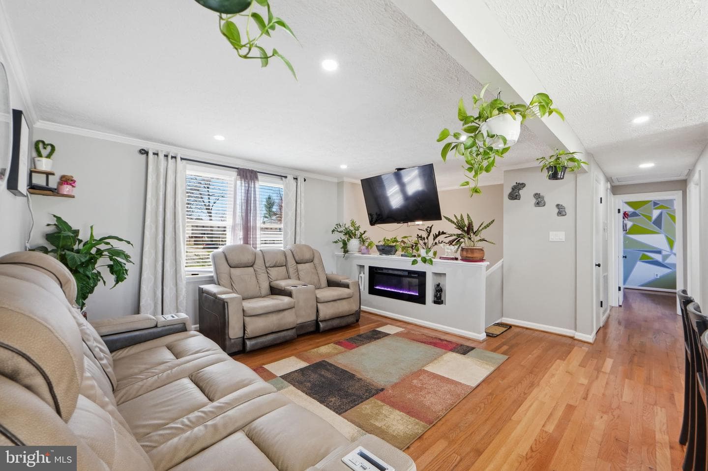 557 Rockbridge Drive SE photo 9