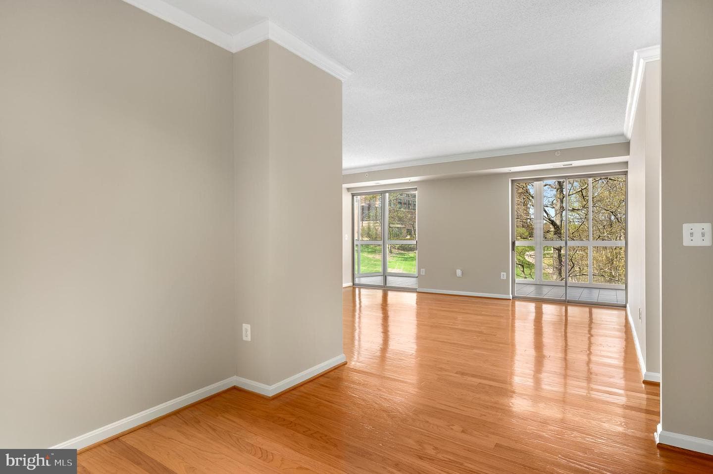 19355 Cypress Ridge Terrace #219 photo 11