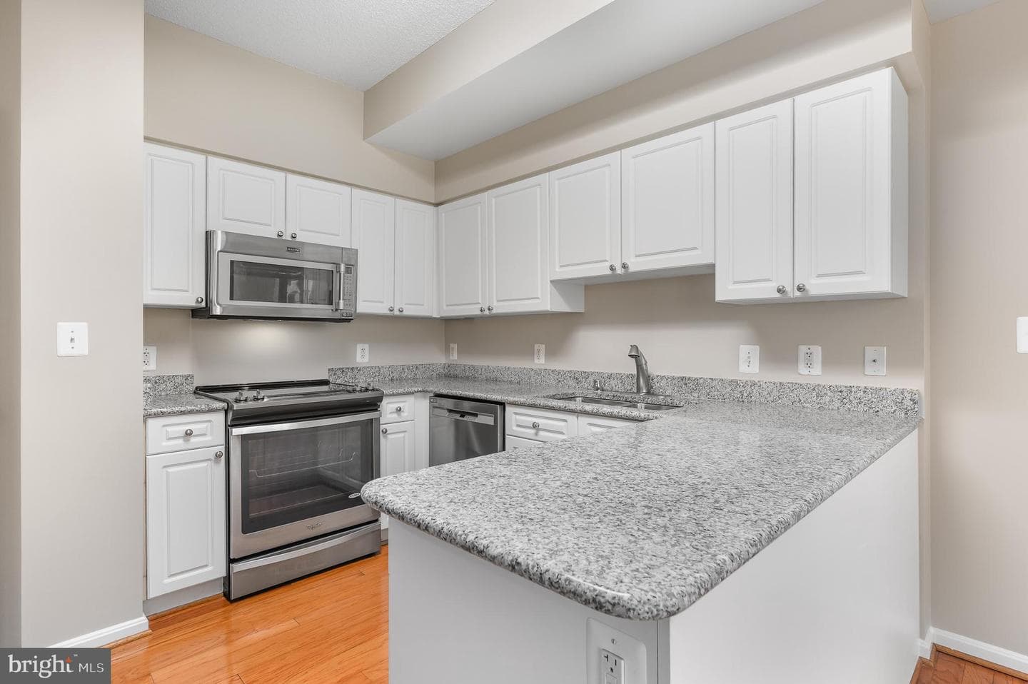 19355 Cypress Ridge Terrace #219 photo 17