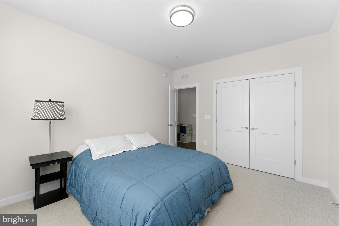 44625 Wolfhound Square photo 31