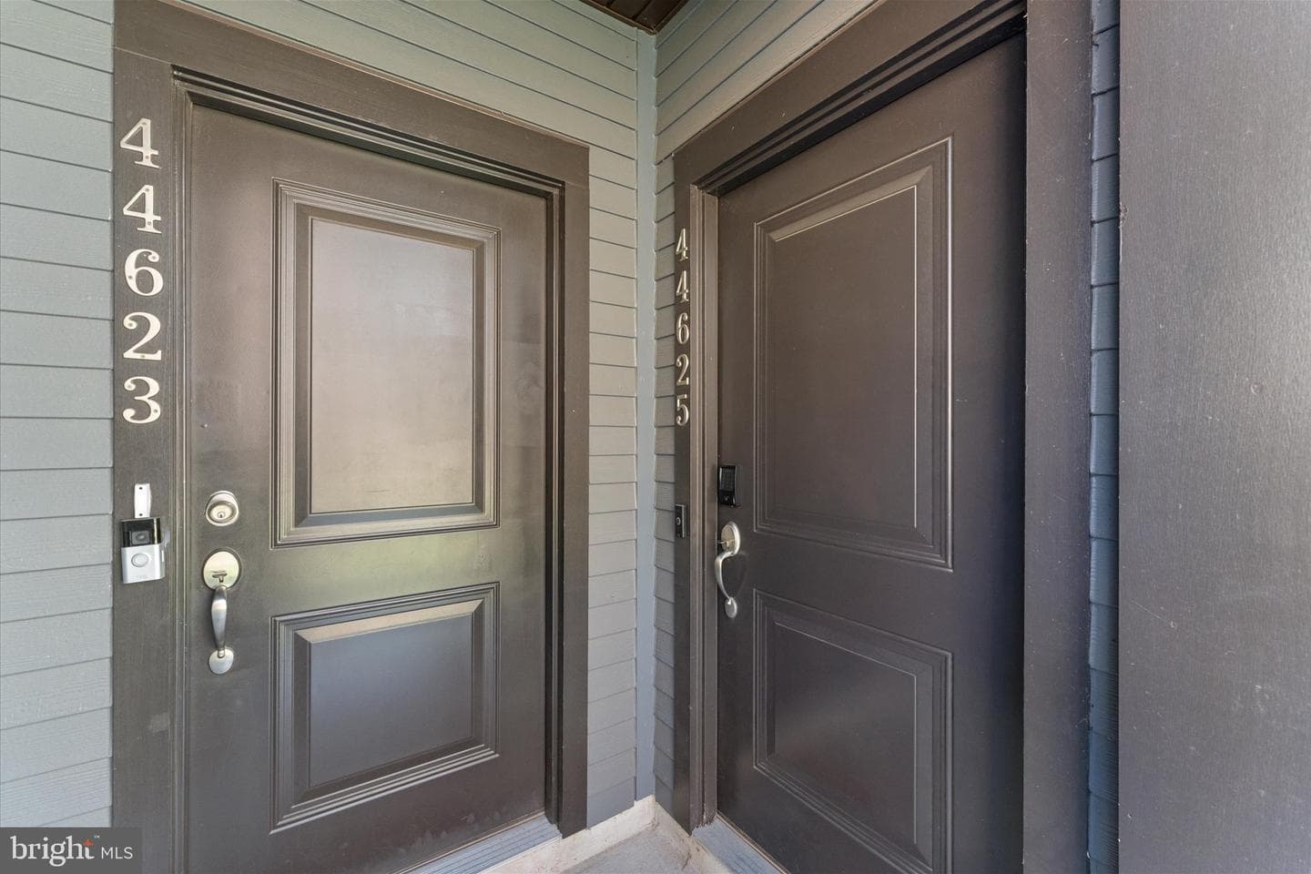 44625 Wolfhound Square photo 5