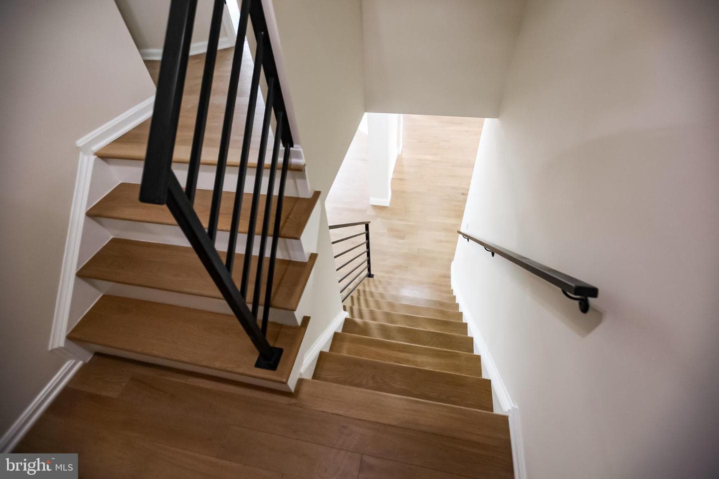 20818 Blossom Landing Way photo 19