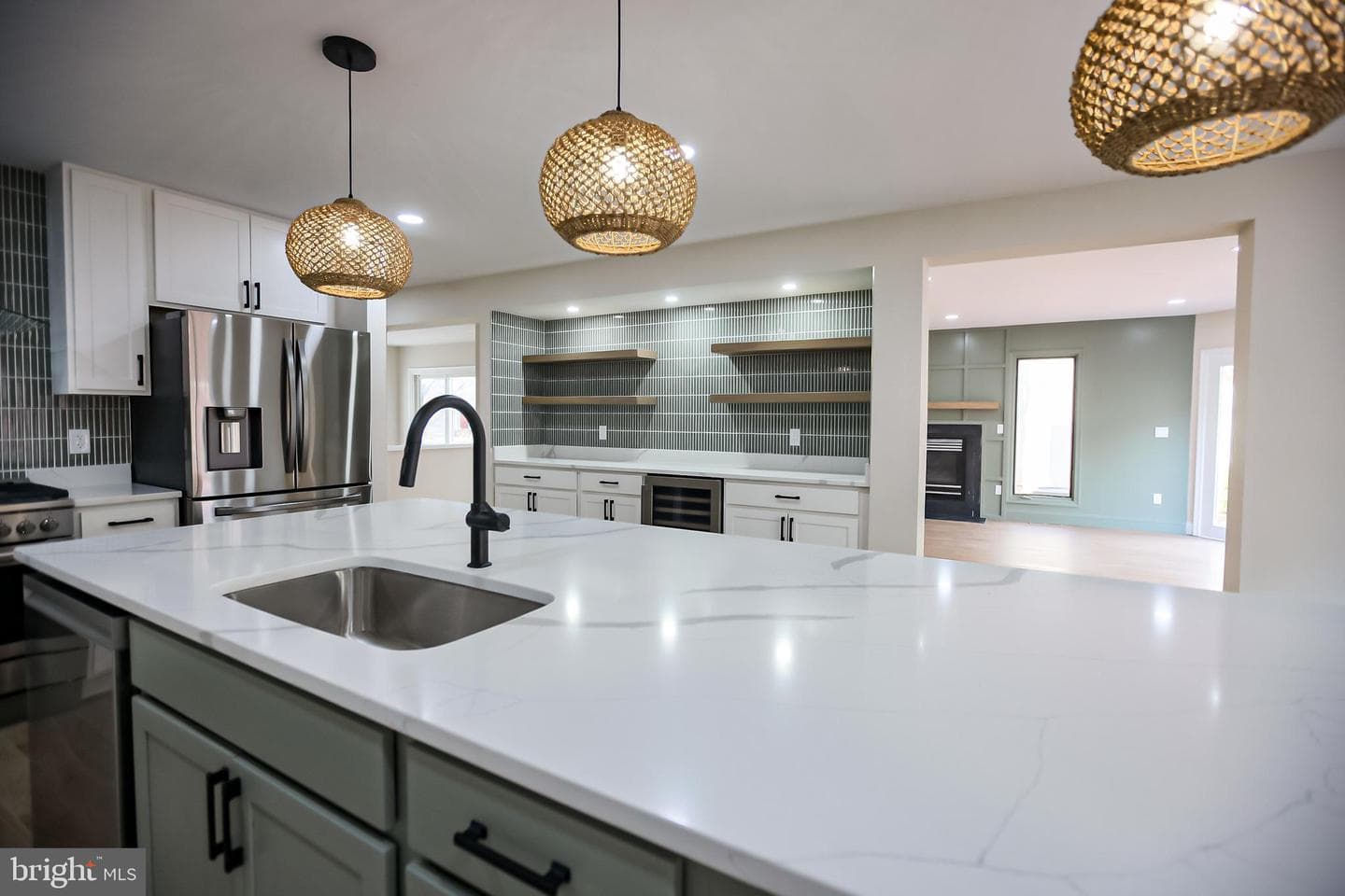 20818 Blossom Landing Way photo 4