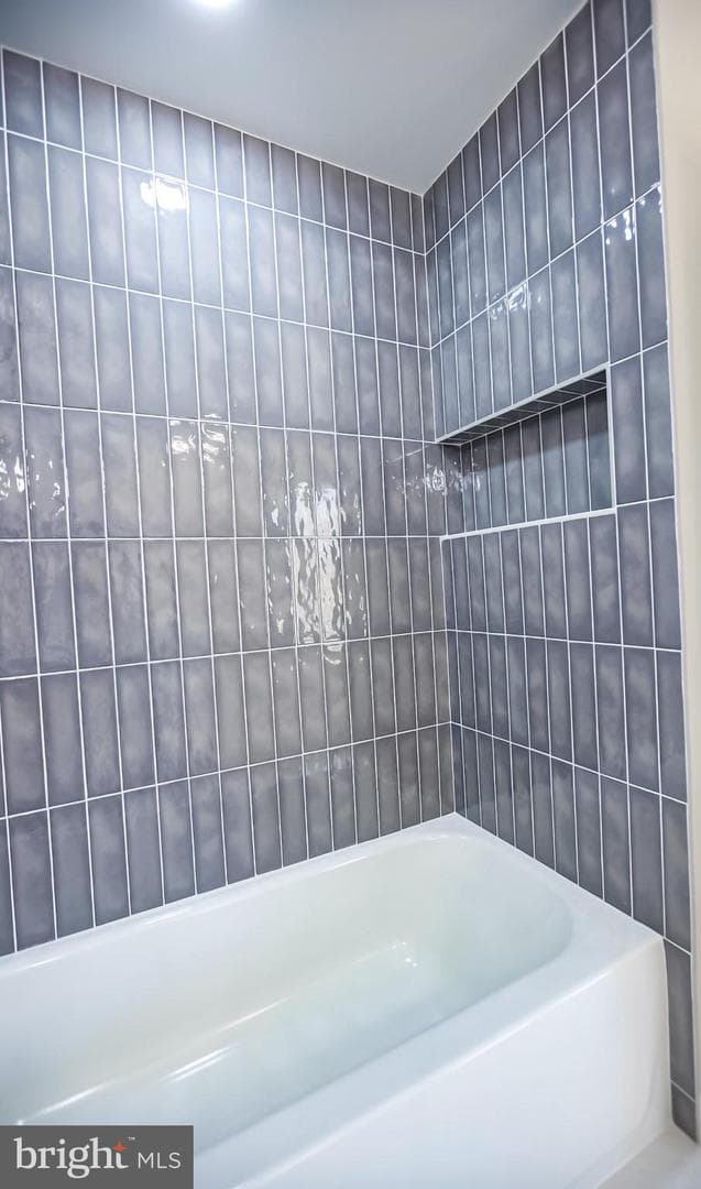 20818 Blossom Landing Way photo 46