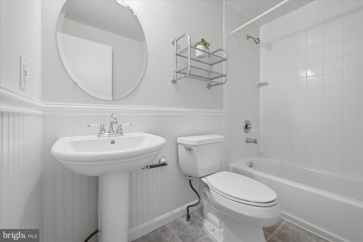 126 Applewood Court photo 23